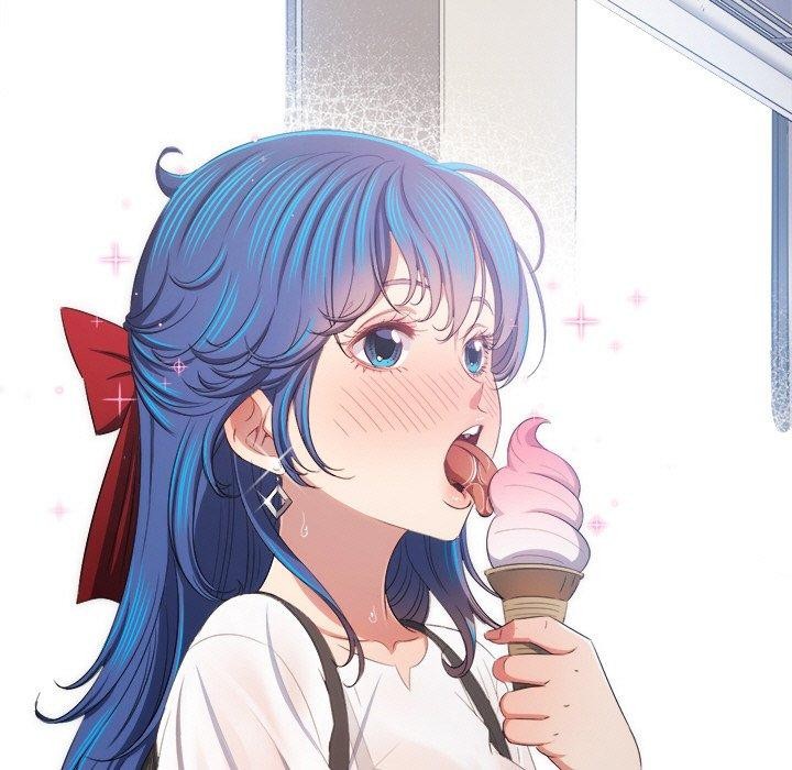 第252话 - 第95.jpg页