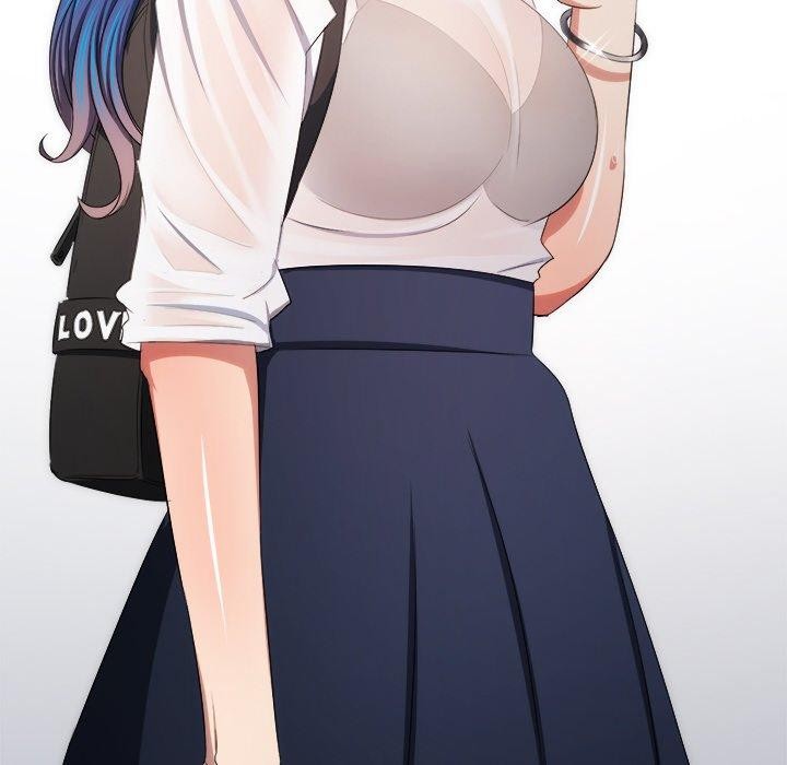 第252话 - 第96.jpg页