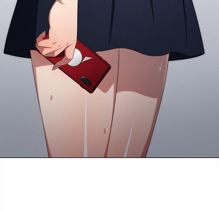 第252话 - 第97.jpg页