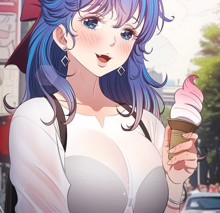 第252话 - 第103.jpg页