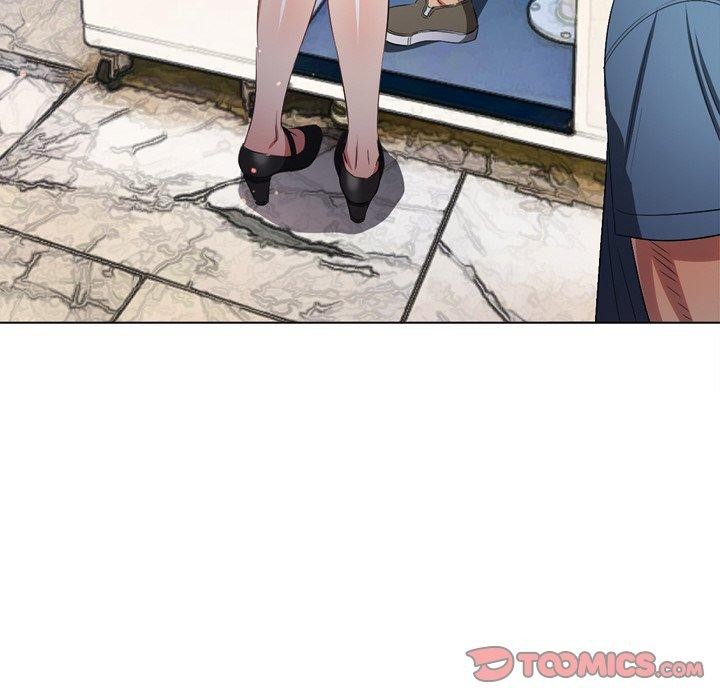 第252话 - 第111.jpg页