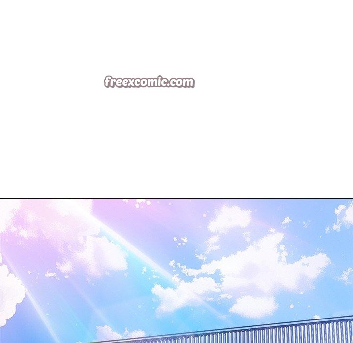 第252话 - 第112.jpg页