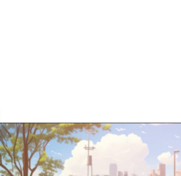 第252话 - 第119.jpg页