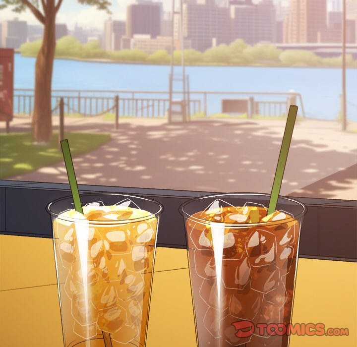 第252话 - 第120.jpg页