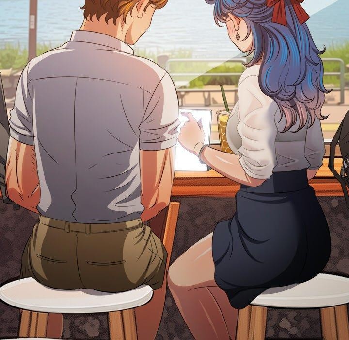 第252话 - 第123.jpg页
