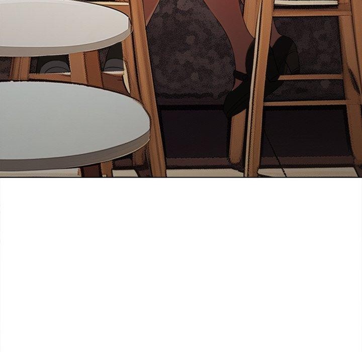 第252话 - 第124.jpg页