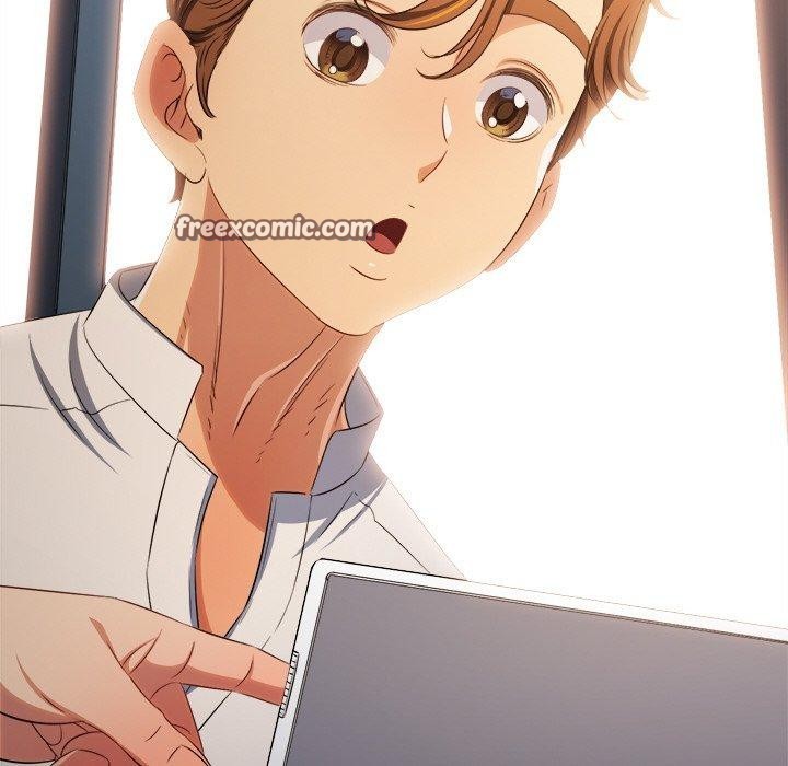 第252话 - 第126.jpg页