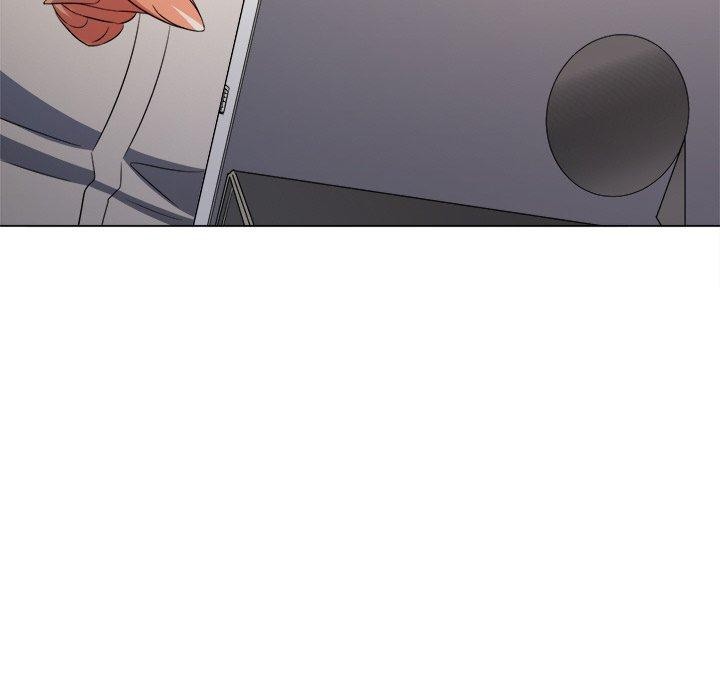 第252话 - 第127.jpg页
