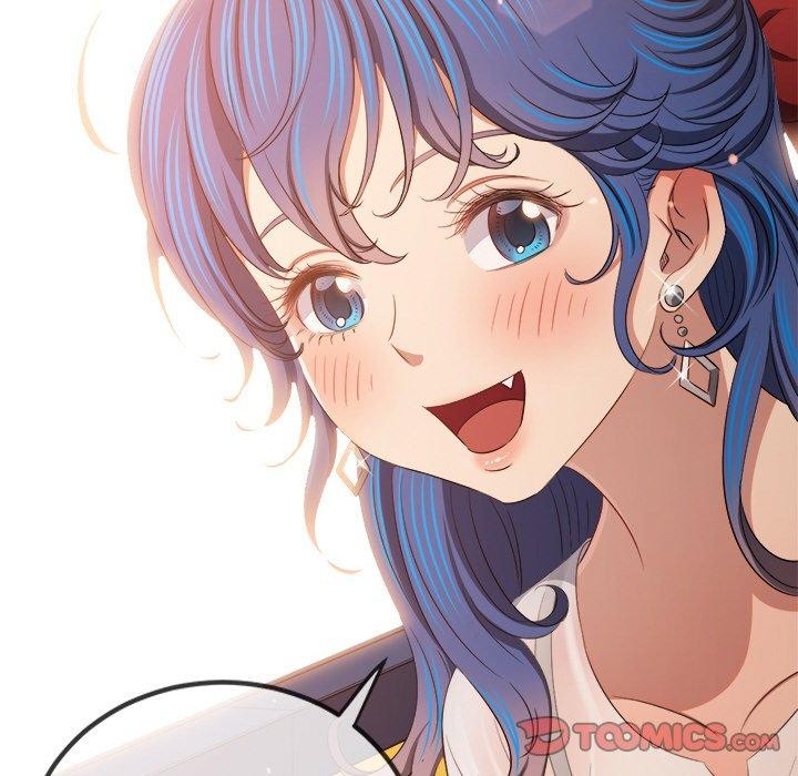 第252话 - 第129.jpg页