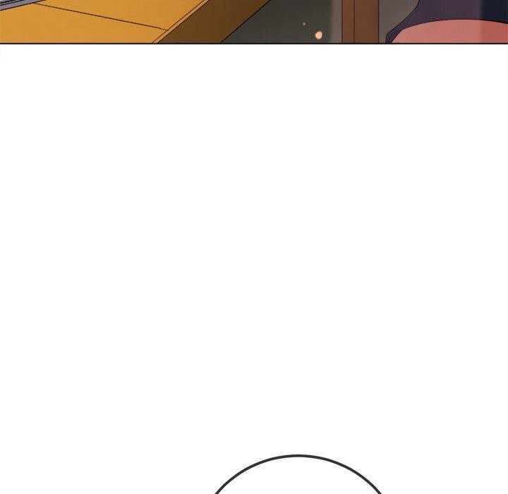 第252话 - 第131.jpg页