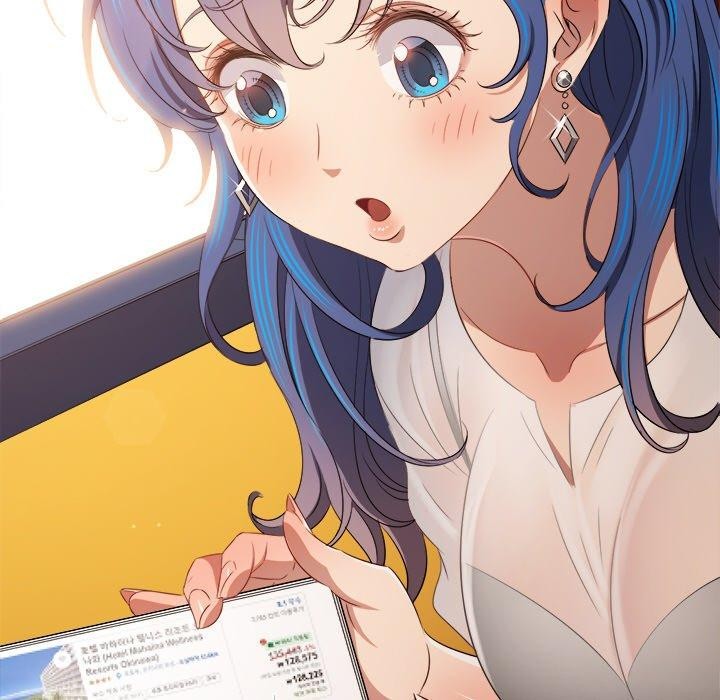 第252话 - 第136.jpg页