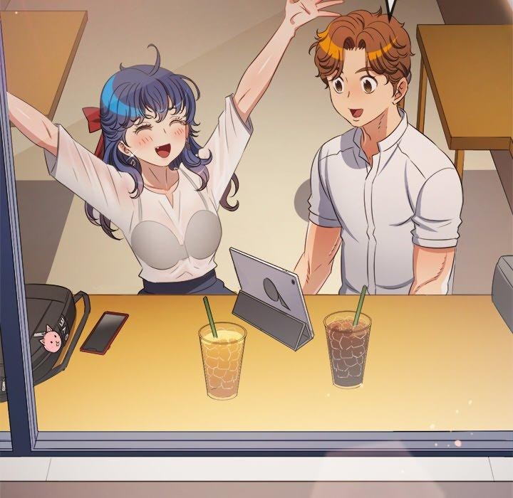 第252话 - 第139.jpg页