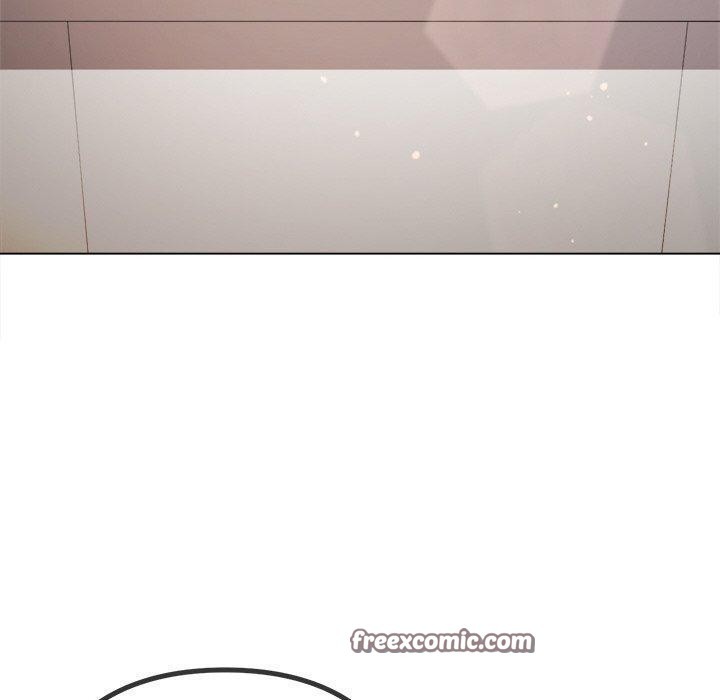 第252话 - 第140.jpg页