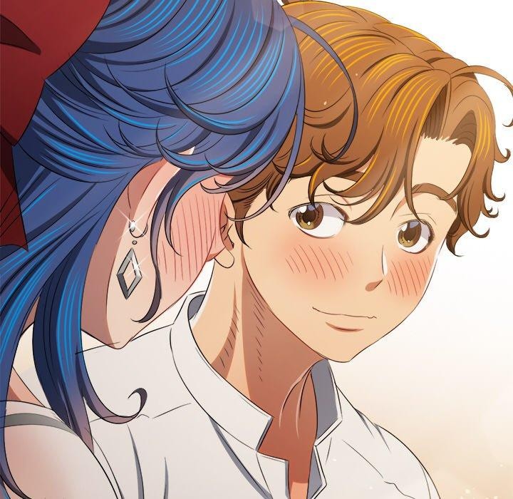 第252话 - 第145.jpg页