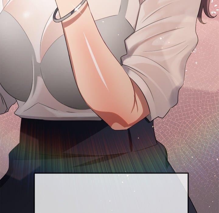 第252话 - 第150.jpg页