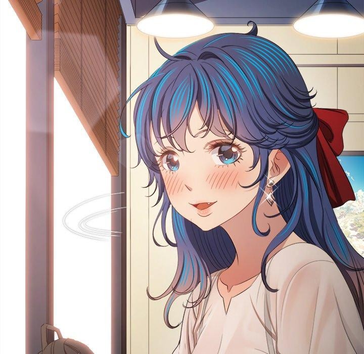 第252话 - 第153.jpg页