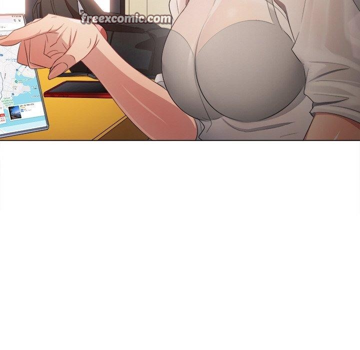 第252话 - 第154.jpg页