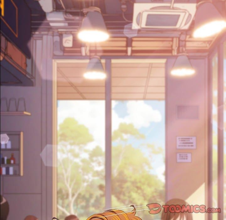 第252话 - 第156.jpg页