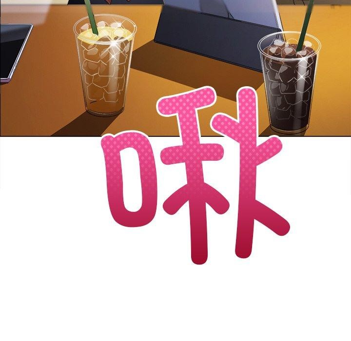 第252话 - 第158.jpg页