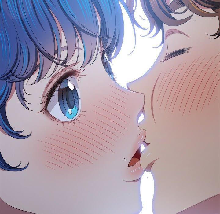 第252话 - 第160.jpg页