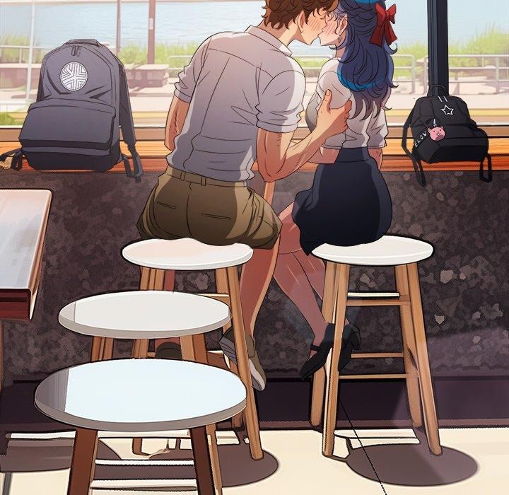 第252话 - 第164.jpg页