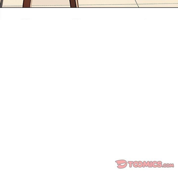 第252话 - 第165.jpg页