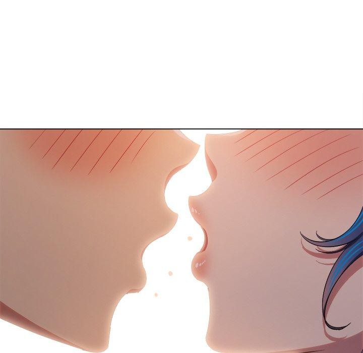 第252话 - 第166.jpg页