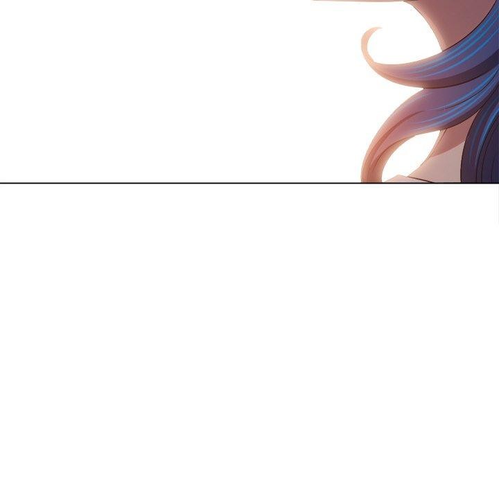 第252话 - 第167.jpg页