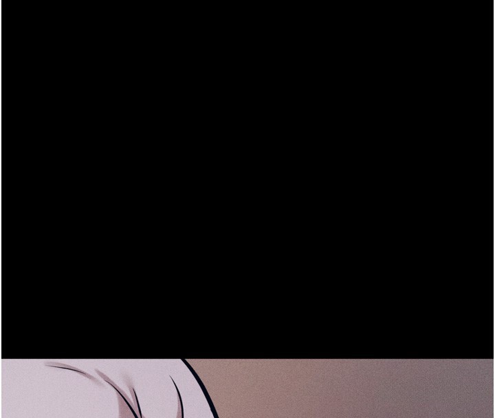 第26话-宝贝女儿的性爱录影带 - 第4.jpg页