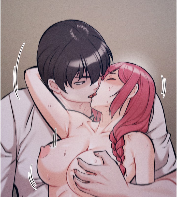 第26话-宝贝女儿的性爱录影带 - 第45.jpg页