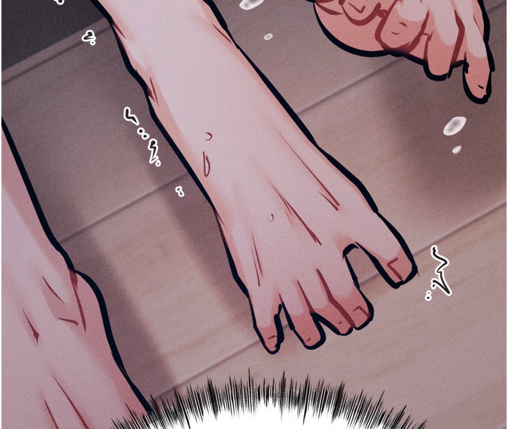 第26话-宝贝女儿的性爱录影带 - 第59.jpg页