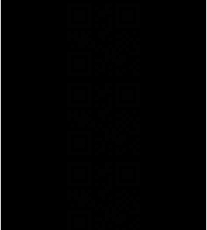 第26话-宝贝女儿的性爱录影带 - 第64.jpg页