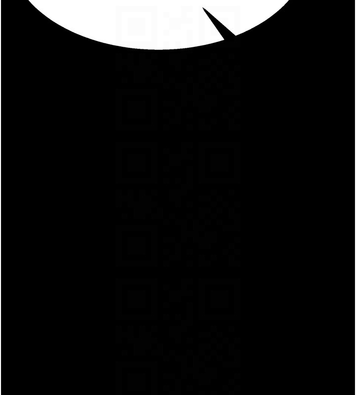 第26话-宝贝女儿的性爱录影带 - 第94.jpg页