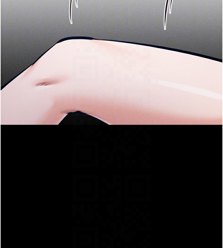第26话-宝贝女儿的性爱录影带 - 第109.jpg页