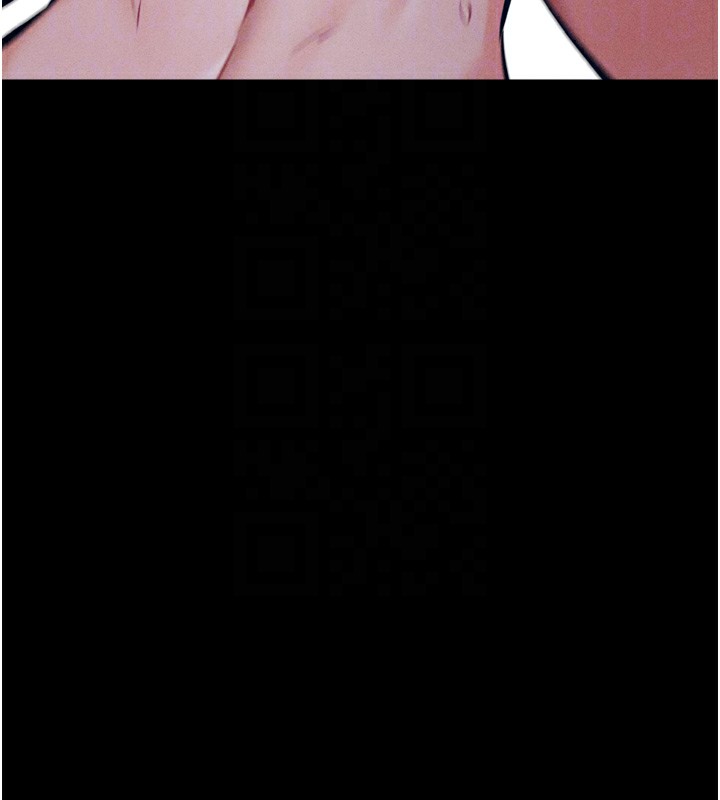 第26话-宝贝女儿的性爱录影带 - 第127.jpg页