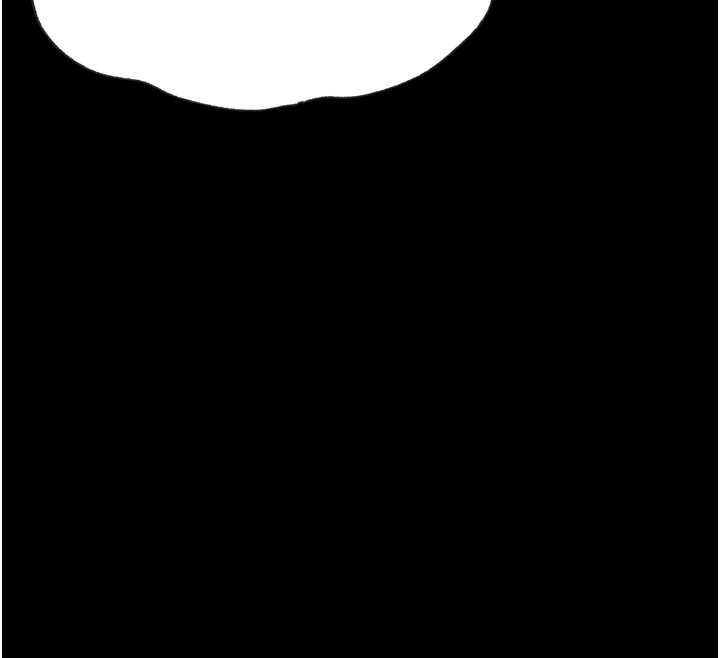 第26话-宝贝女儿的性爱录影带 - 第132.jpg页