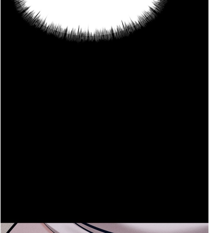 第26话-宝贝女儿的性爱录影带 - 第144.jpg页