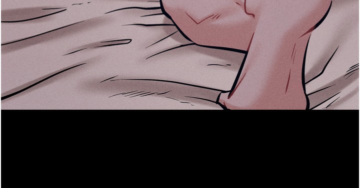 第26话-宝贝女儿的性爱录影带 - 第217.jpg页