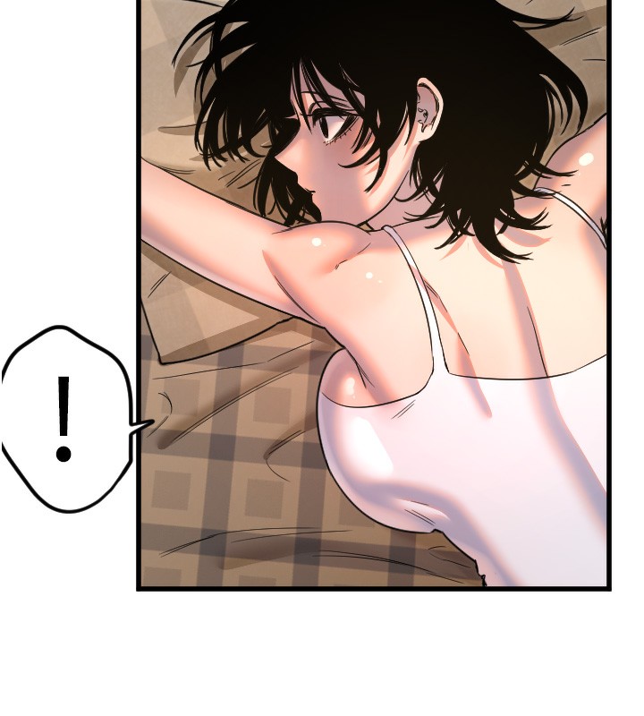 第31话-还是好想守护妳 - 第12.jpg页