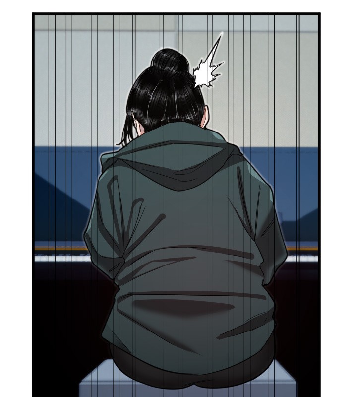 第31话-还是好想守护妳 - 第24.jpg页