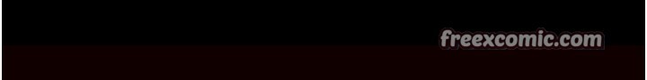 第21话-户外裸露 - 第140.jpg页