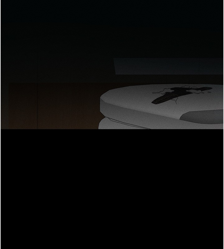 第21话-户外裸露 - 第157.jpg页