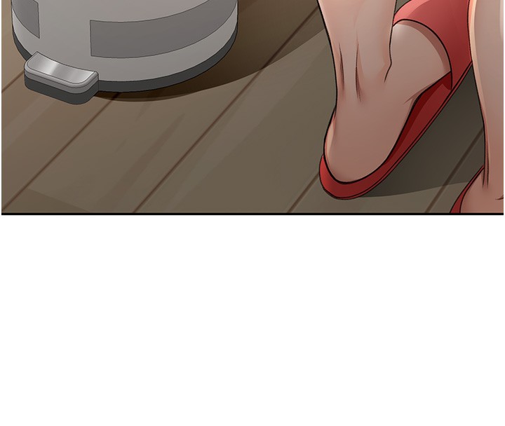 第17话-我想对妳口爆 - 第55.jpg页