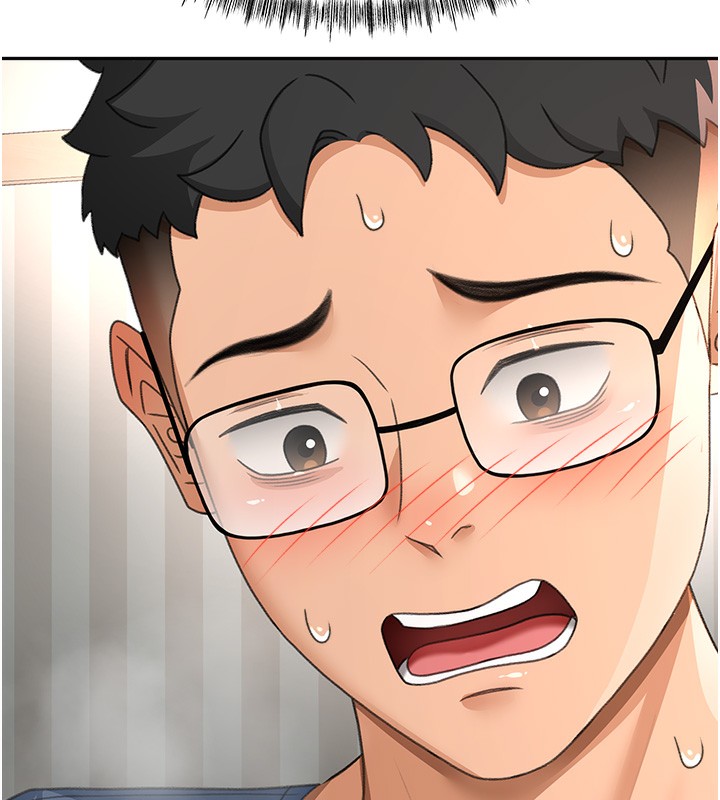 第17话-我想对妳口爆 - 第115.jpg页