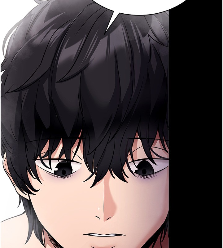 第13话-谢谢妳的「盛情款待」 - 第38.jpg页
