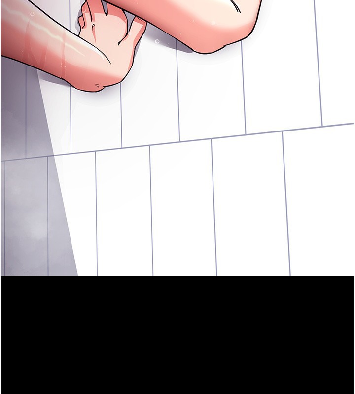 第13话-谢谢妳的「盛情款待」 - 第55.jpg页