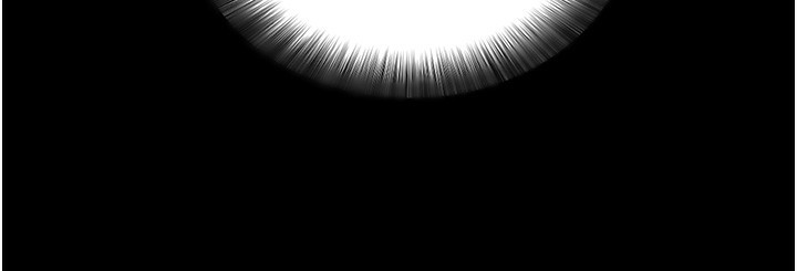 第13话-谢谢妳的「盛情款待」 - 第134.jpg页
