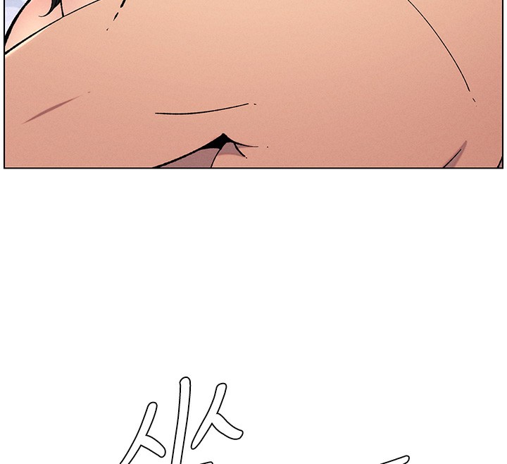 第57话-店长女儿来到活春宫现场 - 第26.jpg页