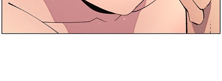 第57话-店长女儿来到活春宫现场 - 第34.jpg页