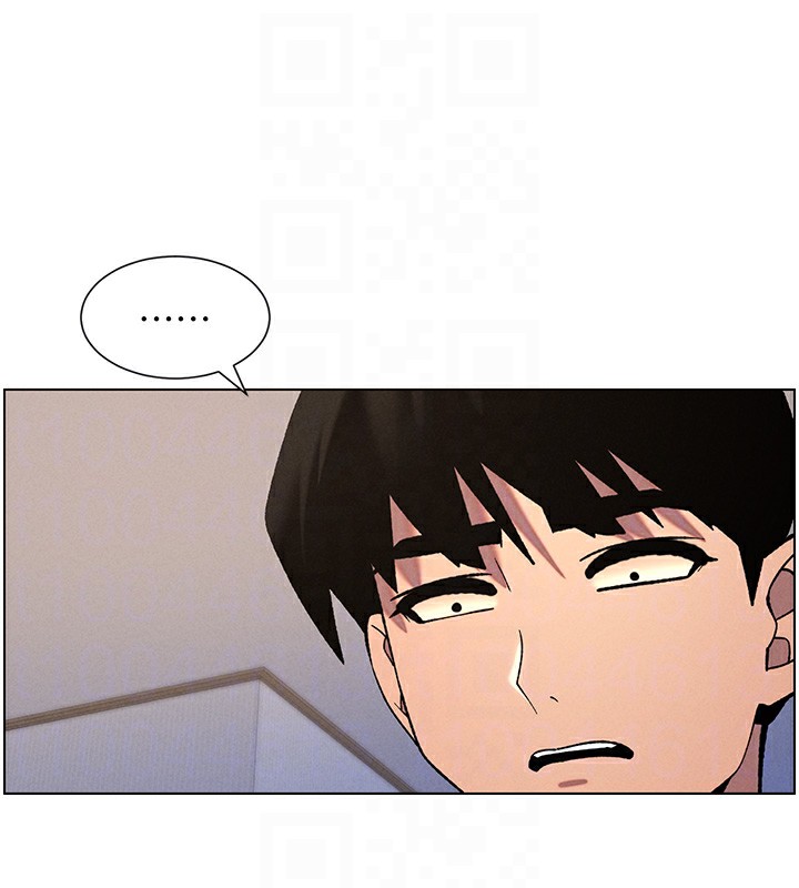 第57话-店长女儿来到活春宫现场 - 第35.jpg页